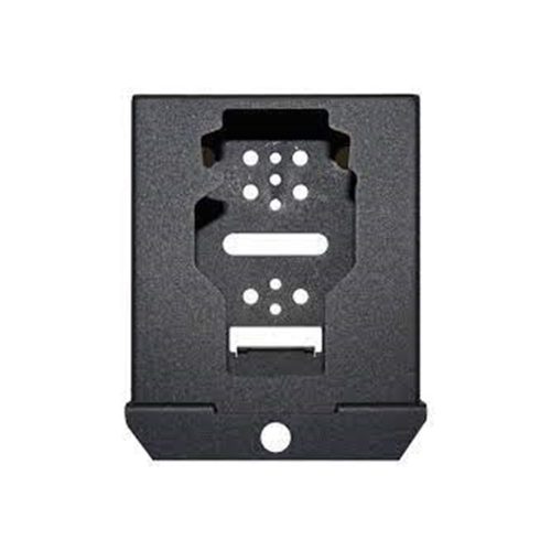 UOVision security box for Compact LTE trail cameras