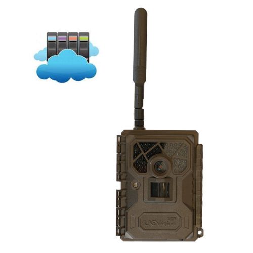 UOVision-Glory-LTE-felhos-vadkamera