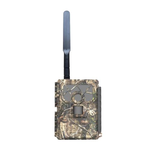 UOVision Glory 4G LTE email trail camera