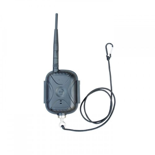 UOVision Live Trap Alarm 4G