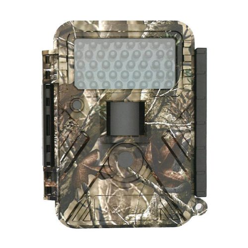 UOVision Yager S1 trail camera