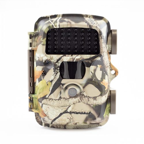 UOVision Select 30 trail camera