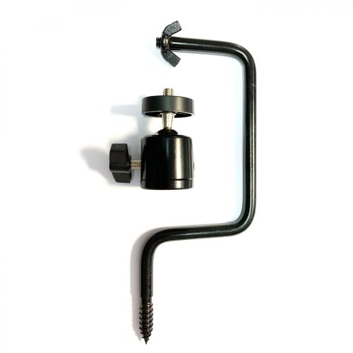 UOVision tree bracket for trail camera