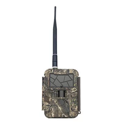 UOVision-UM595-3G-vadkamera