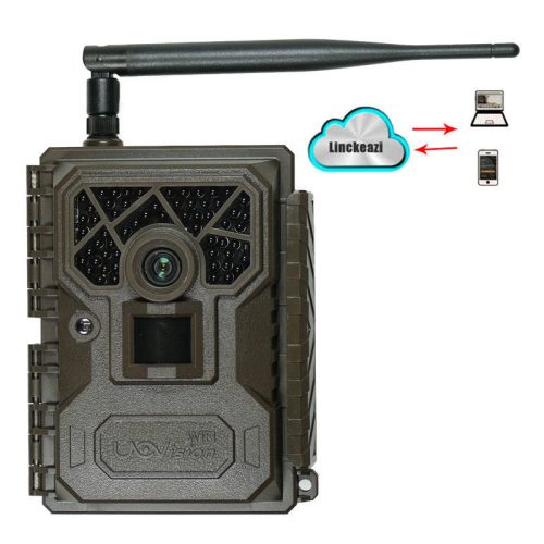 UOVision-W1-wifi-kamera