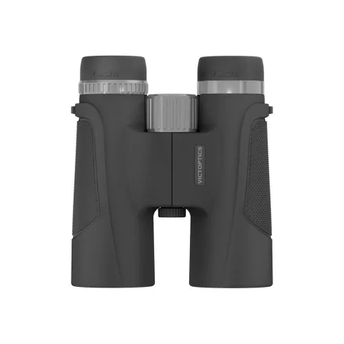 Victoptics X2 7X42 binoculars