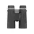 Victoptics X2 7X42 binoculars