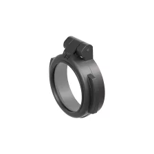 Vector Optics Transparent 36mm Scope Flip-Cap