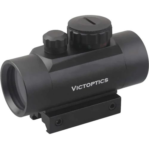 Victoptics T1 1x35 Red Dot