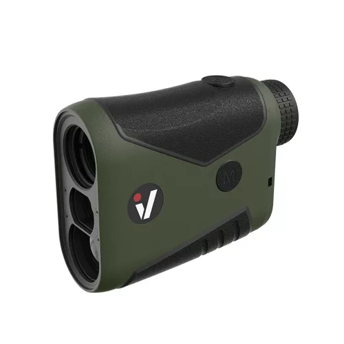 Victoptics 6×21 Compact Rangefinder 800 Yards Golf