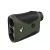 Victoptics 6×21 Compact Rangefinder 800 Yards Golf