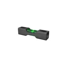 Vector Optics Universal Flat Bubble ACD Mount