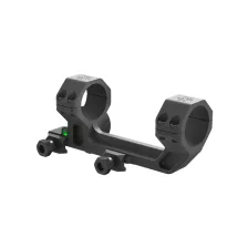 Vector Optics 30mm Picatinny Cantilever ACD Mount