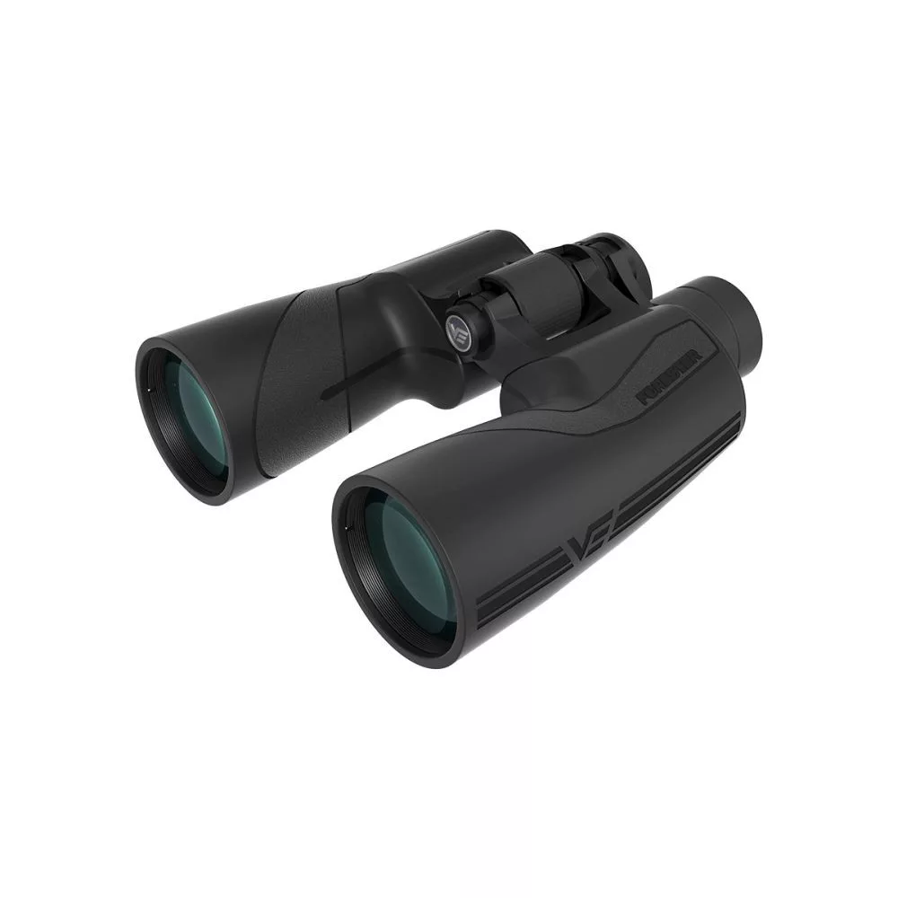 Vector Optics Forester 7x50 keresőtávcső - Vadász és Outdoor