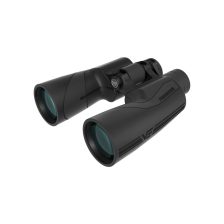 Vector Optics Forester 12x50 Binoculars