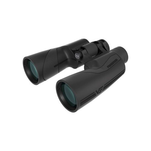 Vector Optics Forester 12x50 Binoculars