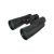 Vector Optics Forester 12x50 Binoculars