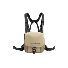 Vector Optics Binocular Harness small