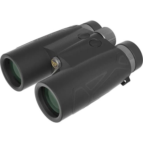 Vector Optics Paragon 10x42 Rangefinder Binoculars