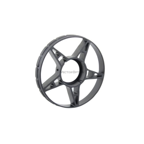 Vector Optics fókuszállító kerék