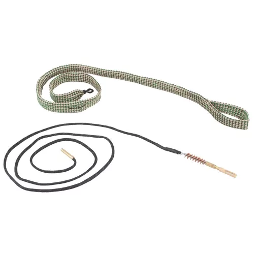 Vector Optics .308 / 7.62mm Bore Barrel Gun Cleaning Kit