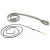Vector Optics .308 / 7.62mm Bore Barrel Gun Cleaning Kit
