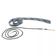 Vector Optics 9mm Bore Barrel Rope Cleaning Kit