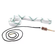 Vector Optics 12GA Bore Barrel Rope Cleaning Kit