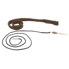 Vector Optics .45 Bore Barrel Rope Cleaning Kit