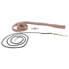 Vector Optics .270 / 7mm Bore Barrel Gun Cleaning Kit