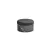 Vector Optics Continental Hunting Scope Ballistic Turret