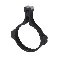 Vector Optics Continental nagyítás állító kar