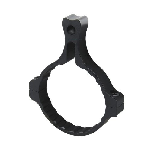 Vector Optics Continental nagyítás állító kar