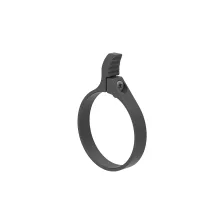 Vector Optics Continental Rifle Scope Power Ring Throw Lever