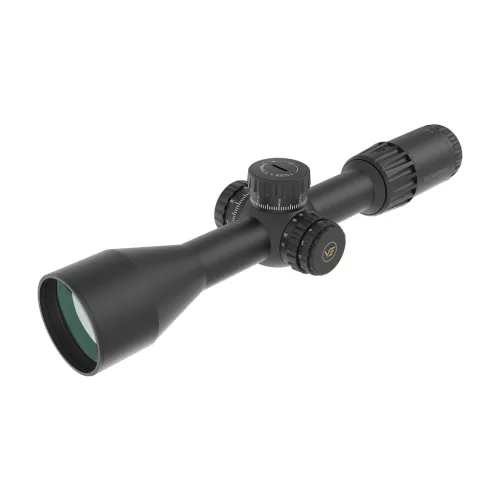 Vector Optics Taurus 3-18x50 GenII FFP MPX1 illuminated riflescope- demo piece