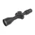Vector Optics Taurus 3-18x50 GenII FFP MPX1 illuminated riflescope- demo piece