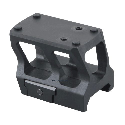 Vector Optics MAG Red Dot Lower 1/3 Co-Witness Cantilever Weaver Polymer mount