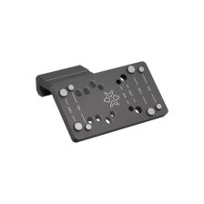 Vector Optics Red Dot sight Univerzális 45° szerelék