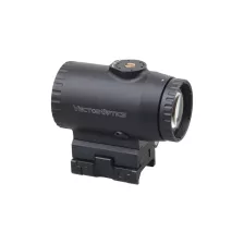 Vector Optics Paragon 3x18 Mini Magnifier