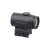 Vector Optics Paragon 3x18 Mini Magnifier