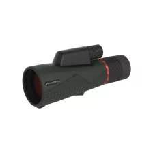   Vector Optics Forester 8-16X56 ED monokulár - demo példány