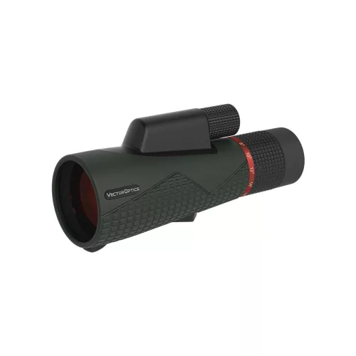 Vector Optics Forester 8-16X56 ED monokulár - demo példány