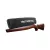 Vector Optics Neoprene Rifle Scope Cover L Black