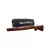 Vector Optics Neoprene Rifle Scope Cover M Black