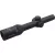 Vector Optics Continental X8 1-8x24 SFP Hunting ED German #4 illuminated riflescope -showroom piece