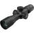 Vector Optics Veyron 2-8x32 IR SFP MPR-V5 illuminated riflescope
