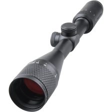 Vector Optics Matiz 6-18x44 SFP VOW-10BDC riflescope