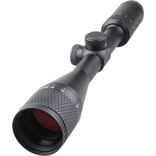 Vector Optics Matiz 6-18x44 SFP VOW-10BDC riflescope