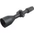 Vector Optics Grizzly 3-12x56 SFP German #4 illuminated riflescope