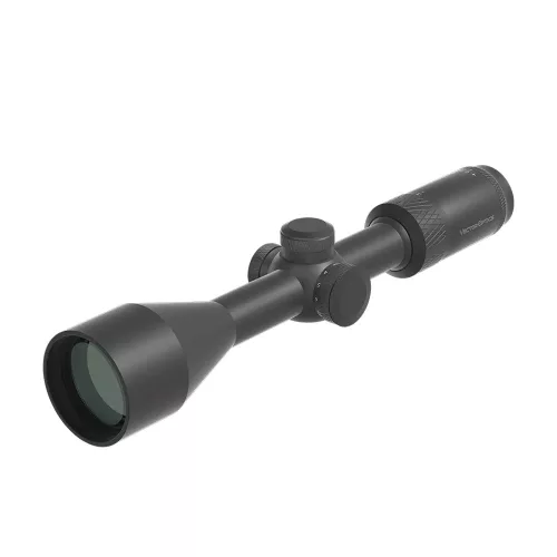 Vector Optics Matiz 3-9x50 Fiber SFP VFD1-MOA illuminated riflescope